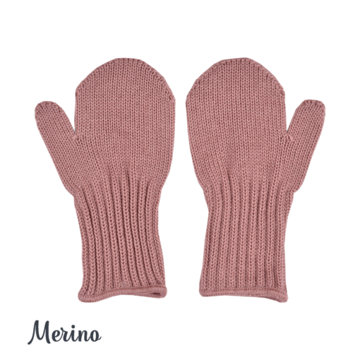 Ullvante - Rosa
