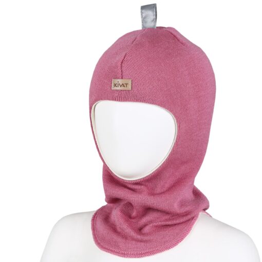 Balaclava - Ljung