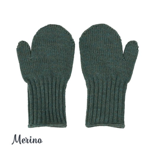 Ullvante - Mörk Jade