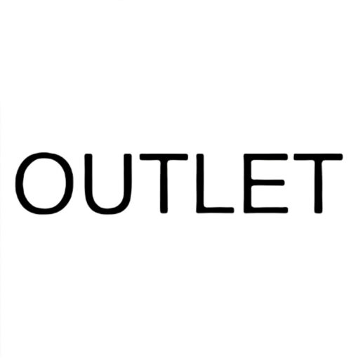 Outlet