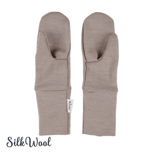 Innervante - Beige - Bild 2