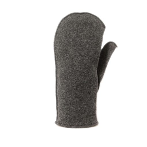 Foder 50% Merinoull/50% Polyester - Bild 2