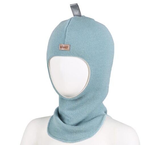 Balaclava - Mint